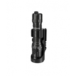 Nitecore Latarka P20i UV 1800lm